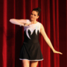 A BOLYAI-ISKOLA GÁLAMŰSORA (Fotó: Stipkovits Veronika)