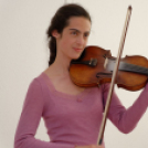 A tű varázsa (Fotó: Horváth Attila)