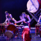 Japán nap a Flesch Központban