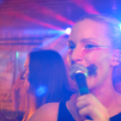 Anna And The Barbies -A Faházban