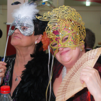 16. Maskara Bál (1)  (Fotó: Nagy Mária)