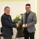 I. Dobos és Ütőhangszeres nap Bükki Attila emlékére