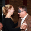 Vak Randi - Jótékonysági program, a Lions Club Mosonmagyaróvár szervezésében