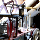 Kulturális Örökség Napjai