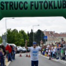 XIV. Greiner Szigetköz Félmaraton