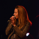 Voluta péntek (Fotó: Nagy Mária)