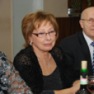 16. Maskara Bál (1)  (Fotó: Nagy Mária)