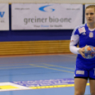 Női kézilabda NBI, Alapszakasz: 14. forduló MKC SE – Érd (29-32) (Fotó: Horváth Attila)