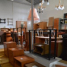 Bemutatkozik a Modul Bútor