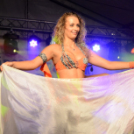 VÁROSKÖZPONTIAK NAPJA 2016, 1 nap (Fotó: Bánhegyi István)