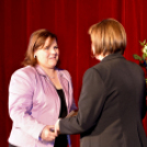 A SZOCIÁLIS MUNKA NAPJA