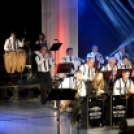 Moson Big Band - Adventi koncert