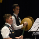 Lions Club adventi jótékonysági hangverseny