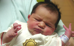 Pozsgai Rebeka-3150-Győrújbarát