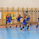 MKC SE - FTC-Rail Cargo Hungaria (18-34) (NBI Alapszakasz) (Fotó: Horváth Attila)