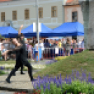 Szent István Napok 2016, 2. nap (Fotó: Stipkovits Veronika és Bánhegyi István)