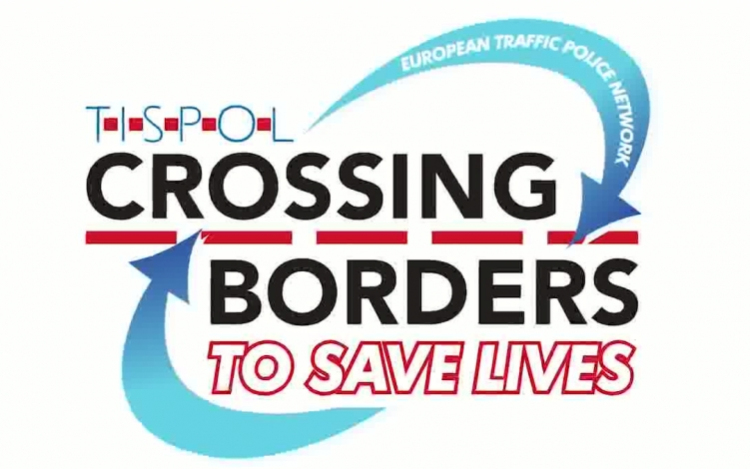 TISPOL akció decemberben