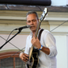 NYÁRI FESZTIVÁL – SZENT ISTVÁN NAPOK 2019, Harmadik nap