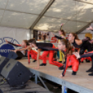 Szigetköz ízei, vármegye borai fesztivál / VÁRMEGYE SZÉPE - VÁRMEGYE HANGJA (Fotó: Horváth Attila)