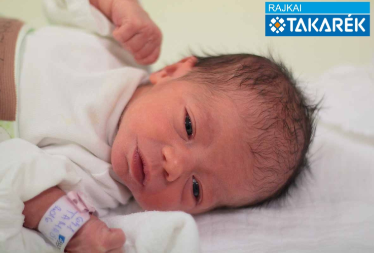 Tamási Lola, Mosonmagyaróvár