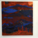 KORTÁRS MŰVÉSZETI PANORÁMA – KOMP 2017