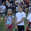 MKC SE szezonnyitó szurkolói ankét 