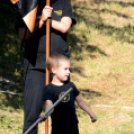  Szigetköz ízei, Vármegye borai Fesztivál 2. nap (Fotó: Stipkovits Veronika, Bánhegyi István)