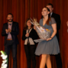 Együtt az élhető városközpontért - projekt záró rendezvény / Ki-Mit-Tud 2015 (Fotó: Horváth Attila)