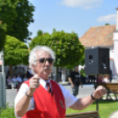 Hősök napja 1918-2018