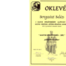 Múltunk őrzője Beregszászi Balázs