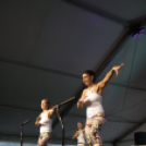 Voluta 2018 - díjkiosztó