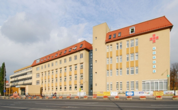 Látogatási tilalom