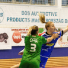 MKC SE - FTC-Rail Cargo Hungaria (18-34) (NBI Alapszakasz) (Fotó: Horváth Attila)