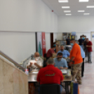 Makettkiállítás és konferencia