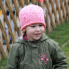 A Pillangó Óvoda és Mini Bölcsöde közös húsvétolása a Mosonmagyaróvári Mentőszolgálat gyermekeivel