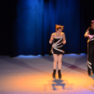 Jótékonysági Műsor