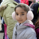 Ünnepváró Mikulás délelőtt