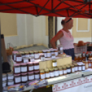 NYÁRI FESZTIVÁL – SZENT ISTVÁN NAPOK 2018, Negyedik nap