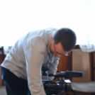 MSZP sajtótájékoztató (Fotó: Nagy Mária)