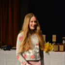 Városi sportnap 1 (Fotó: Nagy Mária)