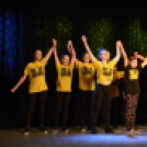 20 éves a Fehér Ló Közösségi Ház jubileumi műsor