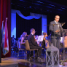 PIOTRKÓW TRYBUNALSKI ÉS A MOSONYI MIHÁLY ZENEISKOLA KONCERTJE