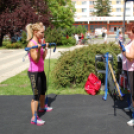 Sport és Egészségnap