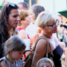 Szent István Napok 2016, 2. nap (Fotó: Stipkovits Veronika és Bánhegyi István)