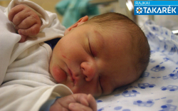 Nagy Richárd, Jánossomorja