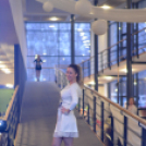 Esküvő kiállítás 3 (Fotó: Nagy Mária)