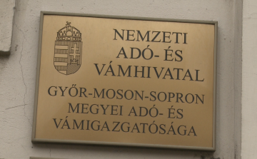 Február 12-ig még rendezhető a járuléktartozás