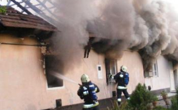 Felkészülés és megelőzés otthonunkban is 