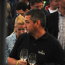 VII. Szigetköz ízei, Vármegye borai fesztivál péntek 1. (Fotó: Nagy Mária)