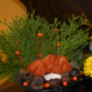 Családi délután a Pillangó Óvoda és Mini Bölcsődében 